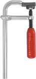 Magnum Ruuvipuristin MG-16 - Liimauspuristimet - 6418868301605 - 1