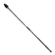 Nivelvarsi 1/2" X 450 mm CrV - Muut käsityökalut - 6438152018705 - 1
