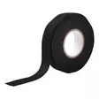 Kangasteippi 19 mm x 15 m -40+105C - Teipit - 6438152023495 - 1
