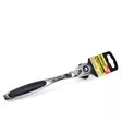 Räikkä suunnanvaihdolla 3/8" - Räikkävääntimet - 6438152029305 - 1