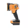 Robota DC-WL18V akkutyövalo runko - Akkukoneet - 6438212141565 - 2