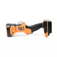 Robota DC-WL18V akkutyövalo runko - Akkukoneet - 6438212141565 - 3