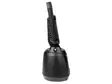 C-Bright ladattava työvalo 16W - Työvalot - 6438255925405 - 3