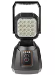 C-Bright ladattava työvalo 16W - Työvalot - 6438255925405 - 2