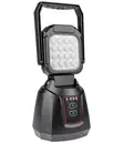 C-Bright ladattava työvalo 16W - Työvalot - 6438255925405 - 1