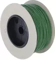 Rajakaapeli 300 m 1,5 mm² Stiga - Robottiruohonleikkurin varaosat - 7313324006645 - 1