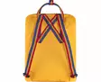 Fjällräven Kånken reppu Rainbow - Rinkat, reput - 7323450689995 - 2