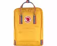 Fjällräven Kånken reppu Rainbow - Rinkat, reput - 7323450689995 - 1