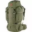 Fjällräven rinkka Kajka 85 Green - Rinkat, reput - 7323451017575 - 1