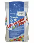 Saumauslaasti Ultracolor Plus 114 5kg - Tasoitteet - 8022452032325 - 1
