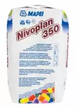 Tasoituslaasti Nivoplan 350 15 kg - Tasoitteet - 8022452214295 - 1