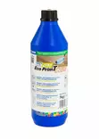 Yleispohjuste EcoPrim T Plus Zero 1kg - Muut rakennuskemikaalit - 8022452223785 - 1