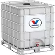 Valvoline All Fleet Extra 15W-40 moottoriöljy 1000 l - Moottoriöljyt - 8710941137155 - 1
