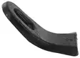 Terä Kuhn A5407231 - Niittokoneet - 8719607045575 - 1