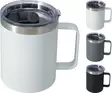 Thermosmuki kannella 350 ml - Retkiruokailu - 8721037834575 - 1