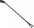 Tartuntapihdit / roskapihdit 100 cm - Roskien käsittely - 8721037867795 - 1