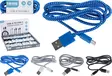 USB-C -johto - Matkapuhelintarvikkeet - 8721037914345 - 1