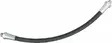 Rasvaprässin letku 500 mm M10 - Rasvaprässit ja pumput - 8901486437125 - 1