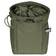 Dump Pouch Molle-tasku OD green - Metsästystarvikkeet - arm0000003245 - 1
