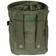 Dump Pouch Molle-tasku OD green - Metsästystarvikkeet - arm0000003245 - 2