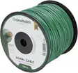 Rajakaapeli Premium Plus 3,5 mm 700 m - Ruohonleikkurit - FGP2255 - 1