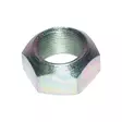 Kartiomutteri M28 x 1,5 - Etukuormaajan osat - FT2815 - 1