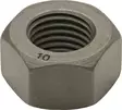 U-pultin mutteri 30-3,5-24/10 - Jarrut - svm0000009085 - 1