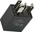 Rele 24V 20/30A - Sähköjärjestelmä - svm0000009185 - 1