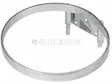Ämpärinpidin Ø 31 cm - Rehukaukalot - 5700033163875 - 1