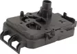 Base-air ilmanpuhdistin B&S 595663 - Paikallismoottoreiden varaosat - 047282089095 - 1