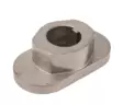 Teräistukka Husqvarna 19-319 - Ruohonleikkurit - 7393080629685 - 1