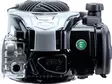 B&S 575EX pystyakselimoottori 3,9 hv 7/8" - Paikallismoottorit - svm0000003315 - 2