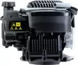 B&S 575EX pystyakselimoottori 3,9 hv 7/8" - Paikallismoottorit - svm0000003315 - 4