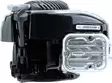 B&S 575EX pystyakselimoottori 3,9 hv 7/8" - Paikallismoottorit - svm0000003315 - 5