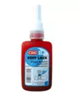 CRC Soft Lock kierrelukite 50ml - Autokemikaalit - 5412386766015 - 1