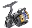 Daiwa 20 Laguna LT - Vavat, kelat ja onget - 043178600245 - 3