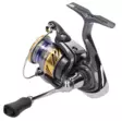 Daiwa 20 Laguna LT - Vavat, kelat ja onget - 043178600245 - 2