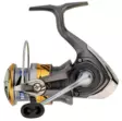 Daiwa 20 Laguna LT - Vavat, kelat ja onget - 043178600245 - 1