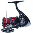 Daiwa 23 Ninja LT - Vavat, kelat ja onget - 043178174425 - 1