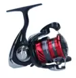 Daiwa 23 Ninja LT - Vavat, kelat ja onget - 043178174425 - 2