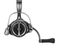 Daiwa 25 CALDIA - Vavat, kelat ja onget - 043178188545 - 3