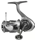 Daiwa 25 CALDIA - Vavat, kelat ja onget - 043178188545 - 1