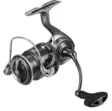 Daiwa 25 CALDIA - Vavat, kelat ja onget - 043178188545 - 2