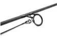 Daiwa Black Sidos EXT Carp 10' 3LB - Vavat, kelat ja onget - 5055545234095 - 2