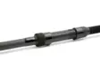Daiwa Black Sidos EXT Carp 10' 3LB - Vavat, kelat ja onget - 5055545234095 - 3