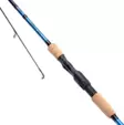 Daiwa Laguna XT kids blue 7'2PC 5-20G - Vavat, kelat ja onget - 5055545241765 - 2