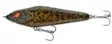 Daiwa Prorex Lazy Jerk 120SS Mo Burbot - Vieheet ja perhot - 5055545241185 - 1