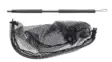 Daiwa Silvercreek Crusador 10g W-GG - Muut kalastustarvikkeet - 4066466067885 - 3