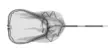 Daiwa Silvercreek Crusador 10g W-GG - Muut kalastustarvikkeet - 4066466067885 - 2