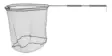 Daiwa Silvercreek Crusador 10g W-GG - Muut kalastustarvikkeet - 4066466067885 - 1